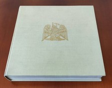 NAPOLEONE BONAPARTE ARTE