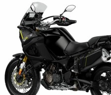YAMAHA SUPER TENERE ES XTZ12EN
