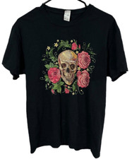 Rebel Rock Tour - T-Shirt