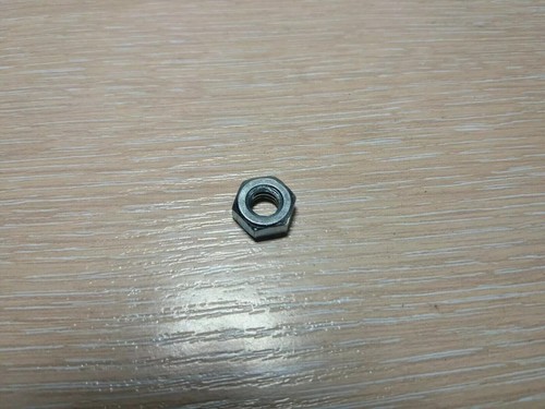 Dado originale oem husqvarna - originale,