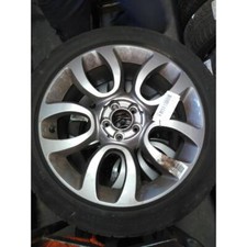 4 CERCHI IN LEGA PER FIAT 500L