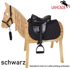 Sella L-Sport per piccolo