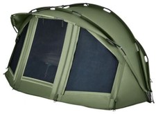 Trakker SLXv3 1 Uomo Bivacco /