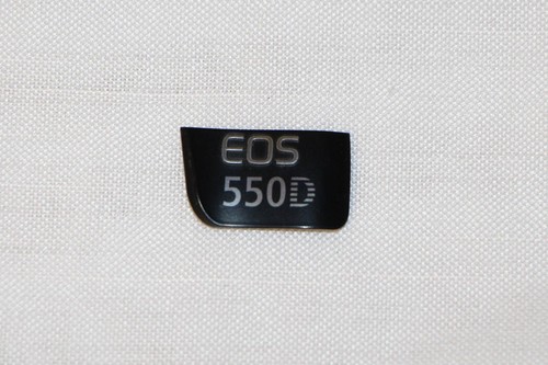 Canon eos 550d - canon, tag