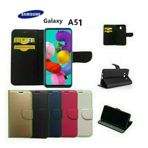 Custodia cover flip case libro - custodia,