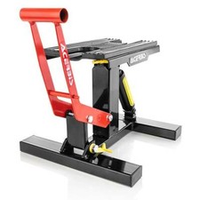 Cavalletto alzamoto acerbis - cavalletto,