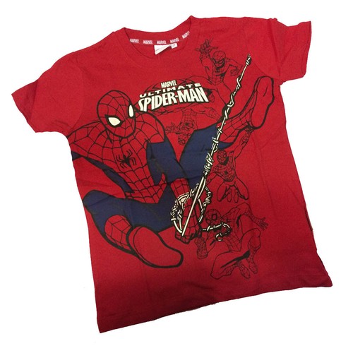 Spiderman uomo ragno - uomo,
