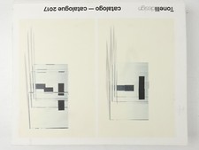 tonelli design 416 pagine
