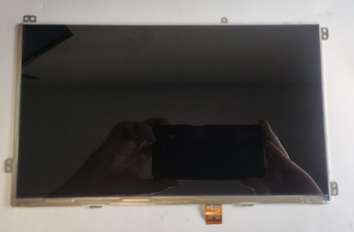 Per asus b101xan02 - per, b101xan02.0
