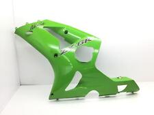 CARENA FIANCATA ANTERIORE