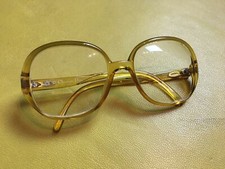 Montatura occhiali vintage