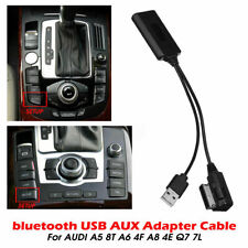 Cavo adattatore USB AUX