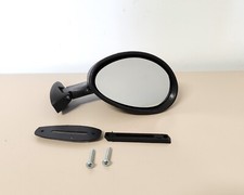 SPECCHIO RETROVISORE