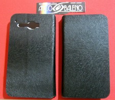 Custodia cover eco pelle per - cover,