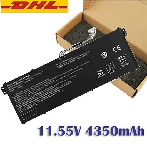 Batteria per acer - batteria,