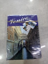 Carte da Gioco - Carte da