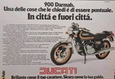 FANTIC MOTOR TRIAL 50 - Rara