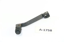 Sachs Qingqi QM 125 GY ZX125 BJ 2010 - leva del cambio pedale del cambio A1758