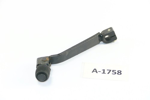 Sachs qingqi 125 zx125 - sachs,
