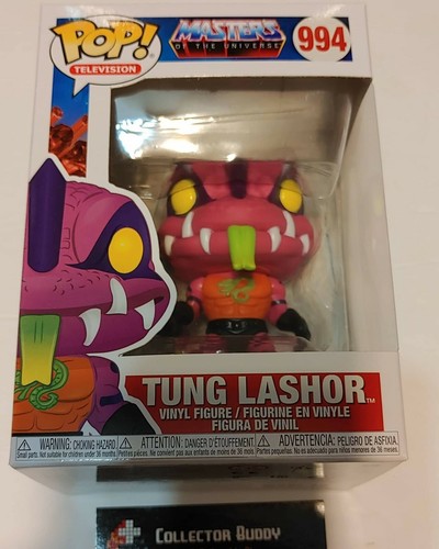 Funko pop television 994 - pop!,
