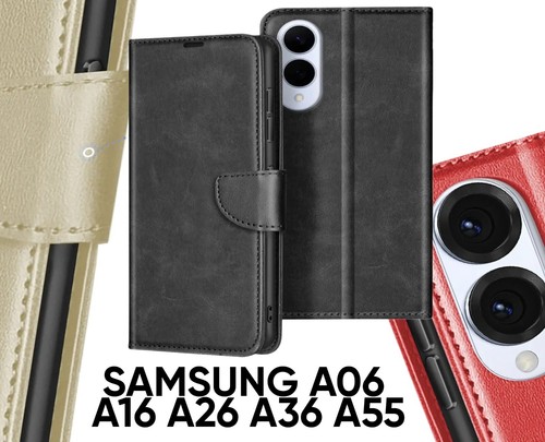 Flip cover vetro - flip,