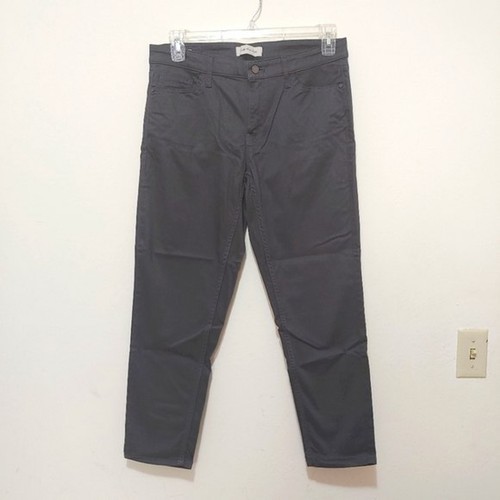 Jeans donna calvin klein - donna,