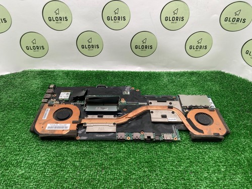 Scheda madre per laptop - , lenovo