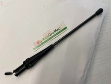 Lisam astina di ricambio in carbonio per abbacchiatore V8 Carbon