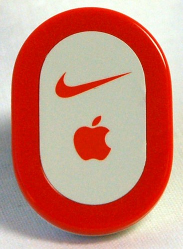 Nuovo nike plus a1193 - plus,