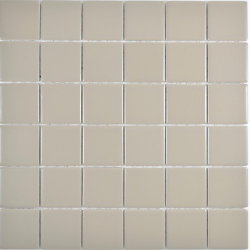 Mosaico piastrella ceramica - piastrella,