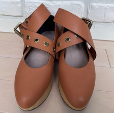 Scarpe ballerine Vivienne
