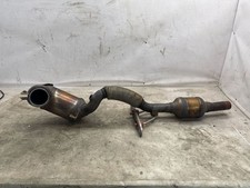 Volkswagen T-Cross 2020