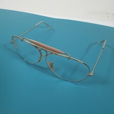 Occhiali Ray Ban AVIATOR