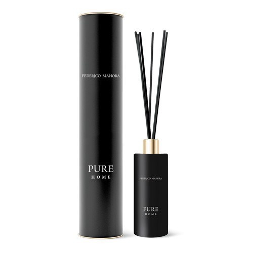 Home fragrance sticks - fragrance,