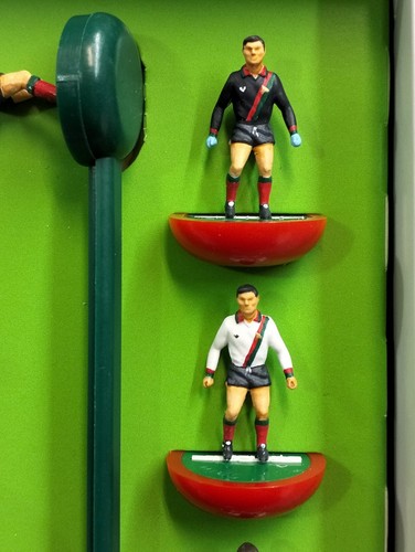 Subbuteo ternana 1968 - subbuteo,