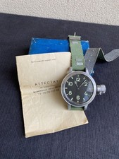 191CHS - Montrée Plongée