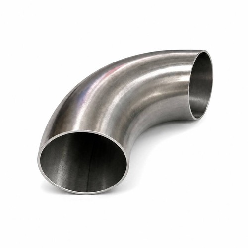 Curve scaldare gradi - 90°,