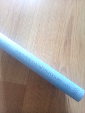 GADDA QUER PASTICCIACCIO BRUTTO DE VIA MERULANA DI CARLO EMILIO LIBRO - (190)