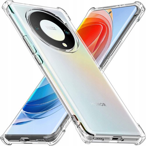 Per honor magic lite - honor, 8