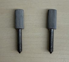 2x Viti Alesis per Nitro