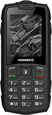 Hammer rock outdoor - hammer, h