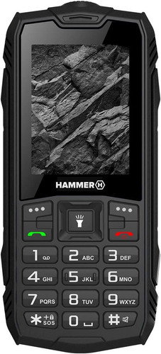 Hammer rock outdoor - hammer,