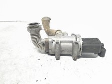 VALVOLA EGR PER FIAT Stilo S. Wagon 192 A8.000 Diesel 1900 (01>10)