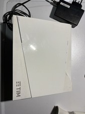 TIM Sercomm VD625 Modem Smart
