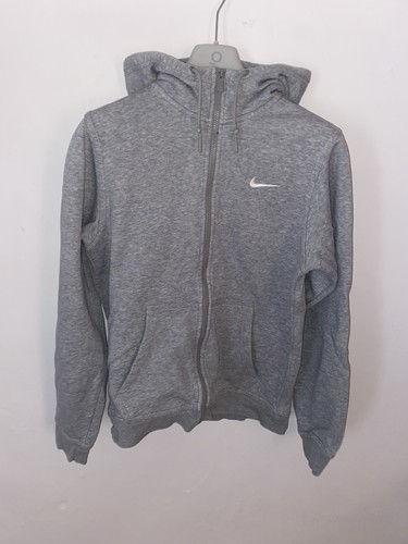 Felpa nike uomo - nike,