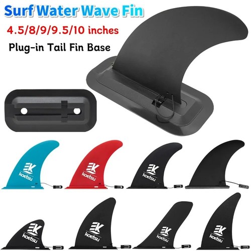 Pinna paddle board - ,