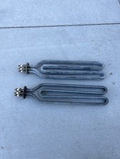 Elemento riscaldante originale