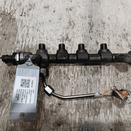 Distributore carburante fiat - carburante,