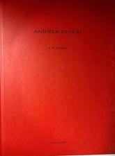 Andrea chiesi la - chiesi, casa