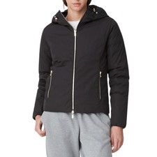 Ciesse Piumino Corto da Donna